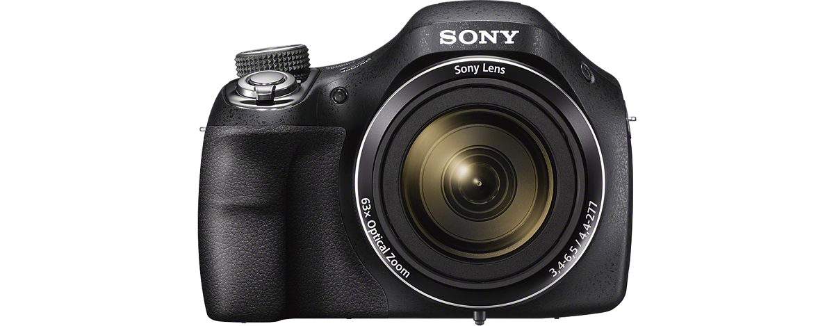 Image of every carousel