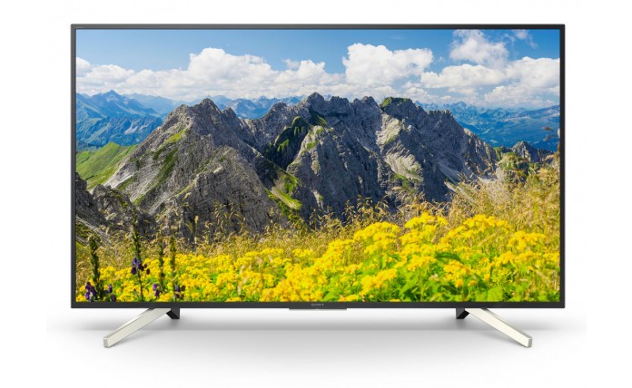 Image of every carousel