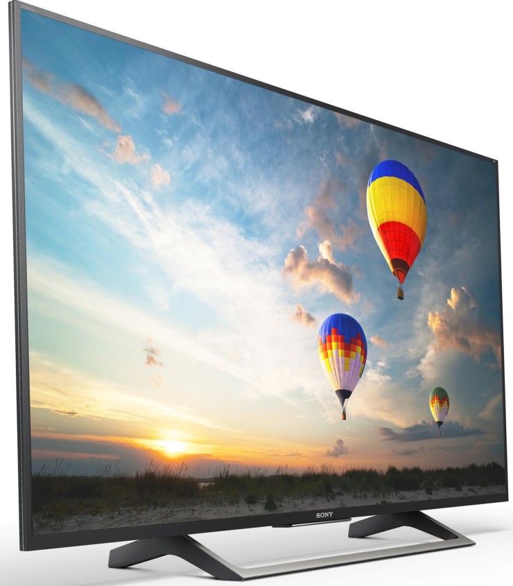 Image of every carousel