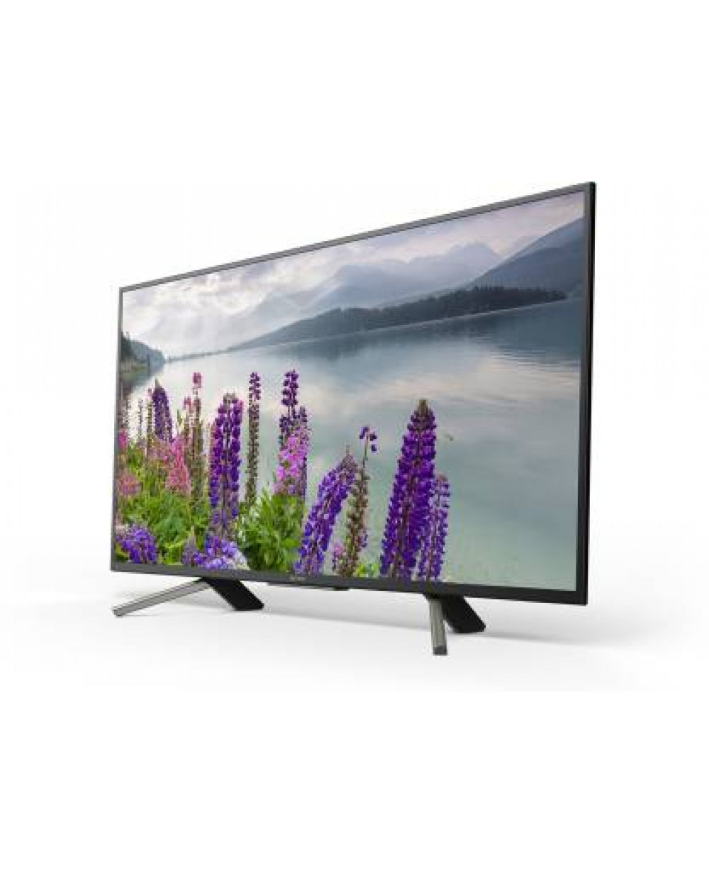 Image of every carousel