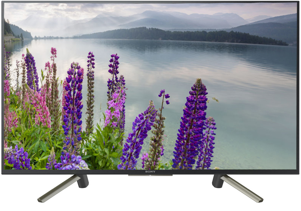 Image of every carousel