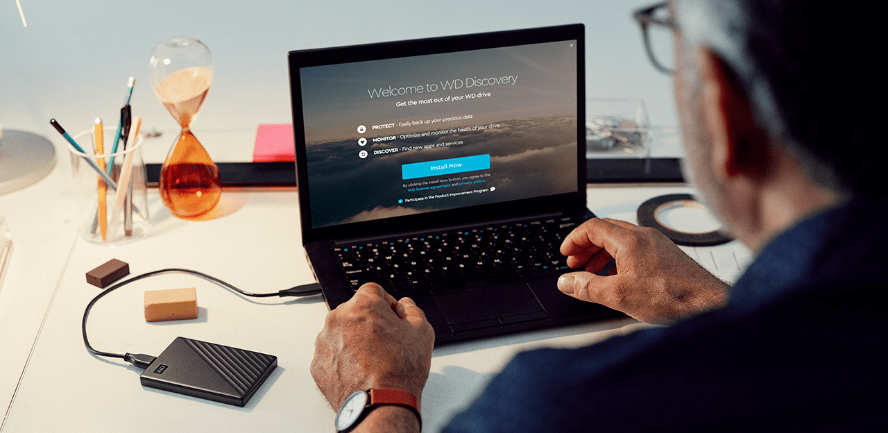 Image of every carousel
