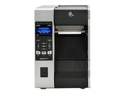Image of every carousel