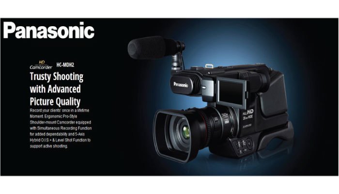 Image of every carousel