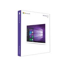 Microsoft Windows Pro 10 DSP OEM DVD digitaladvice