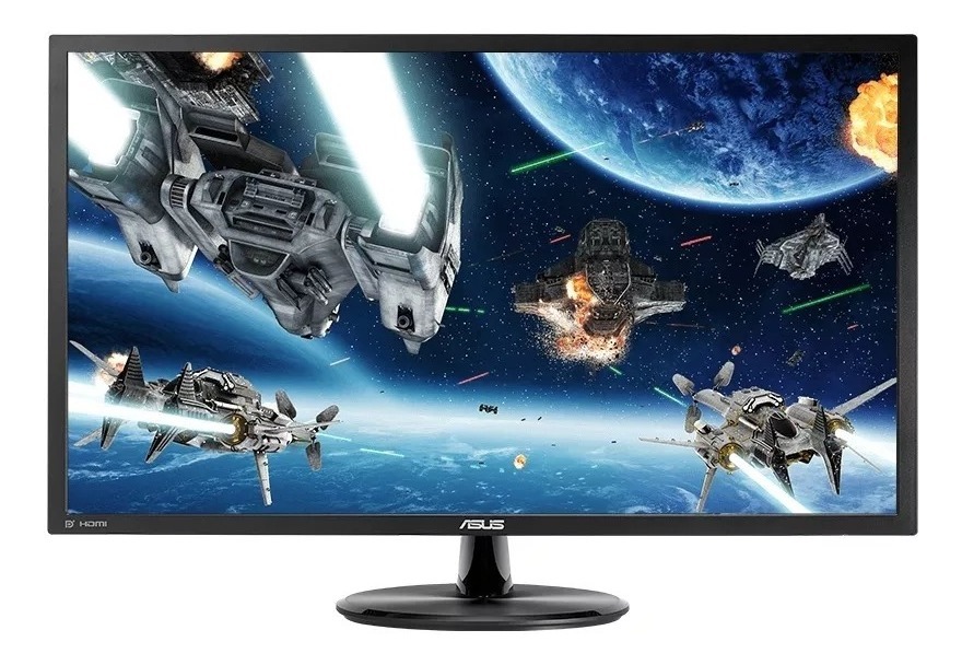 Image of every carousel