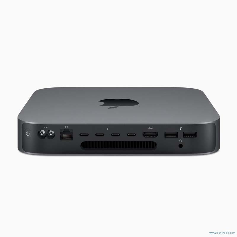 Image of every carousel