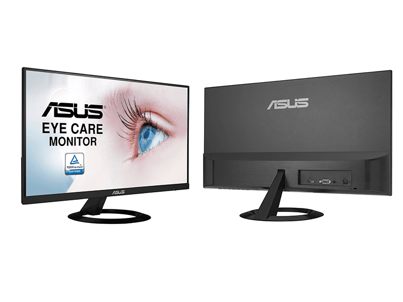 Image of every carousel