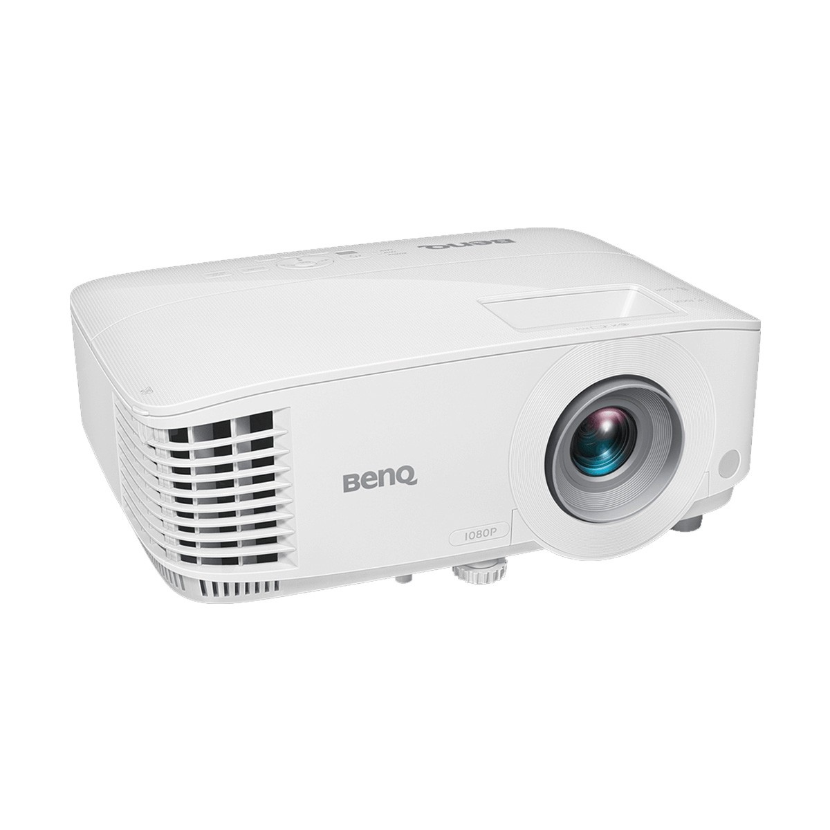 Image of every carousel