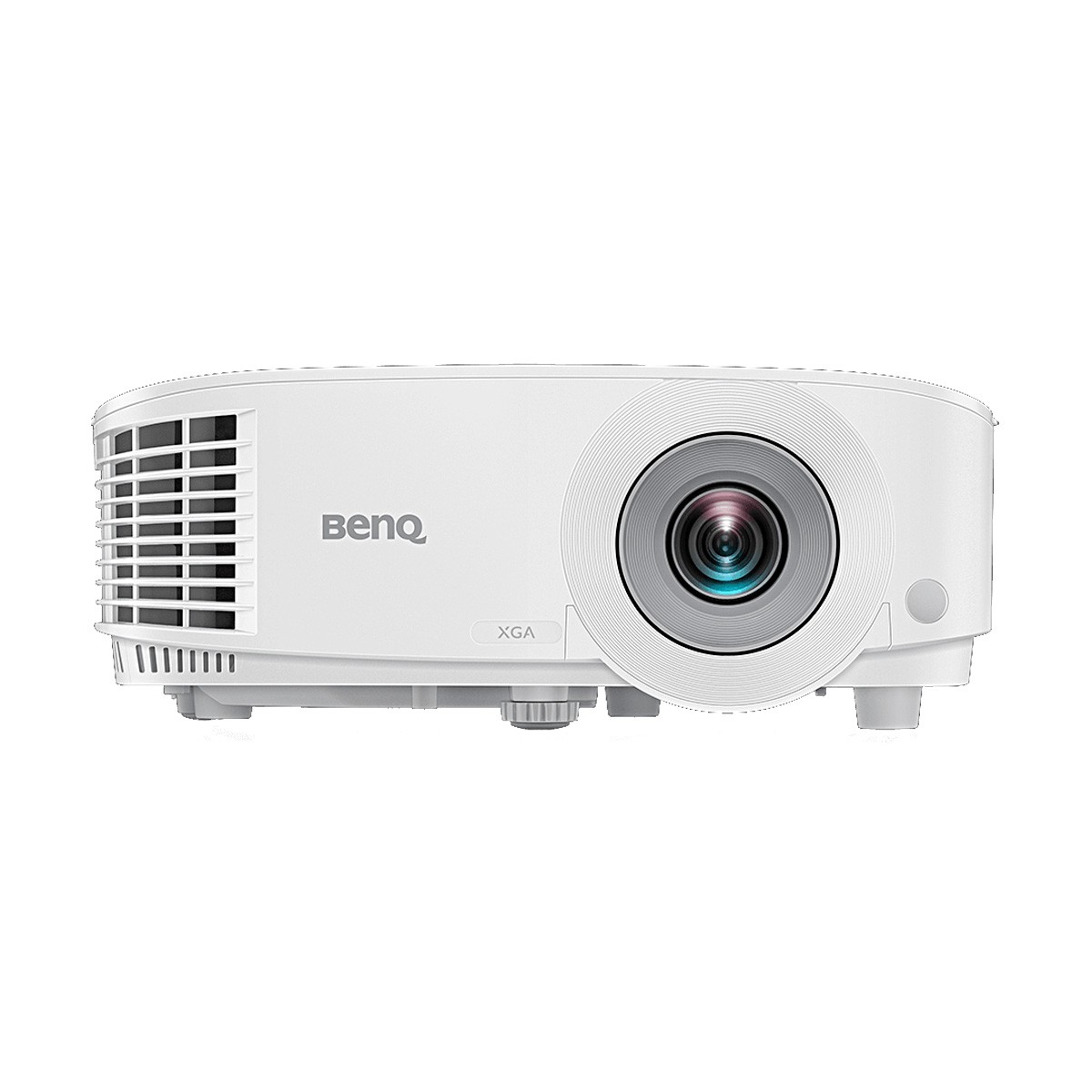 Benq MX550 3600 Lumens XGA Multimedia Projector Digital Advice Tech