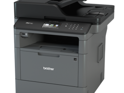 Brother-MFC-L5755-DW-All-in-one-Printer