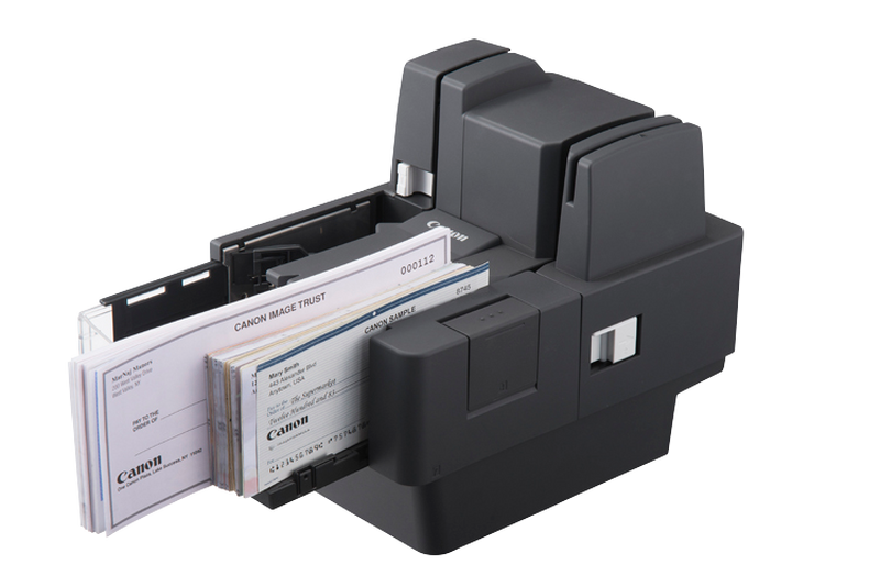 Image of every carousel