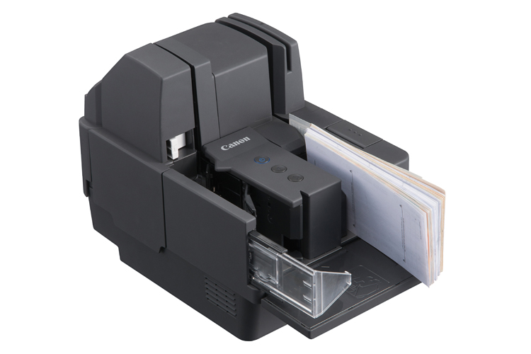 Image of every carousel