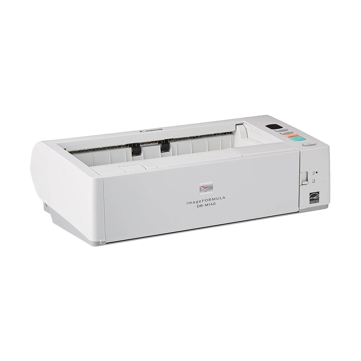 Image of every carousel