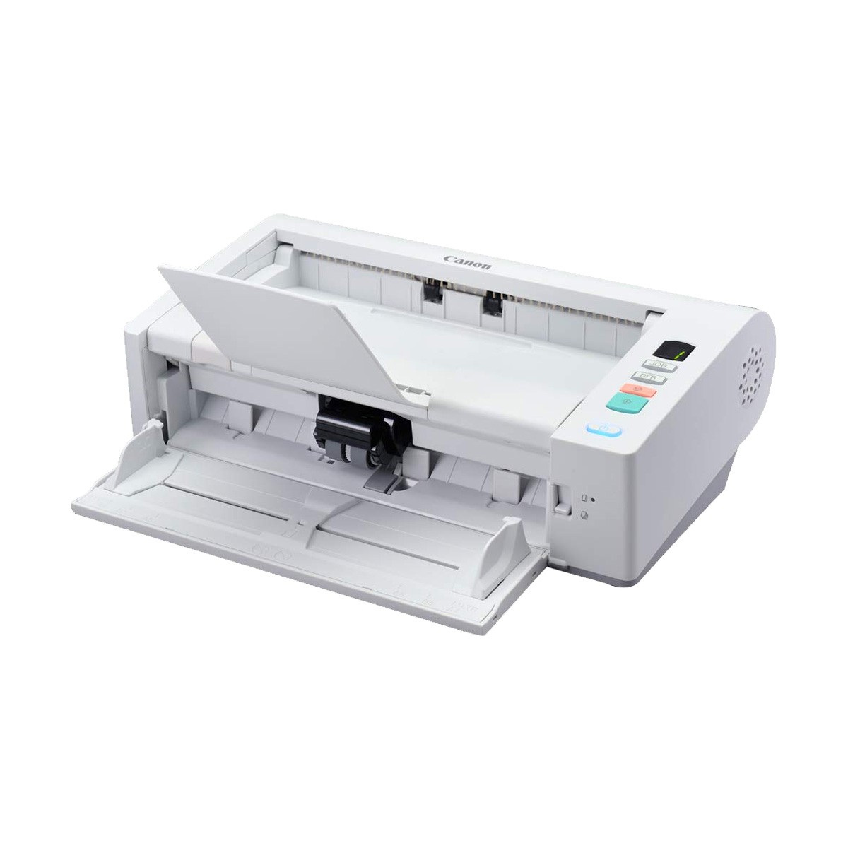 Image of every carousel