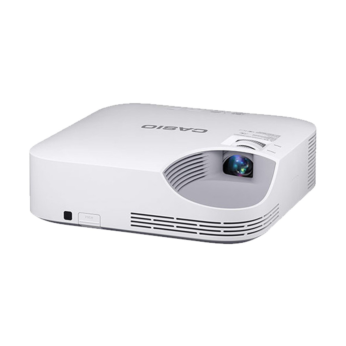 Image of every carousel