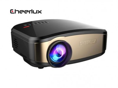 Cheerlux-C6-WI-FI-With-Built-In-TV-Card-Mini-LED-Projector