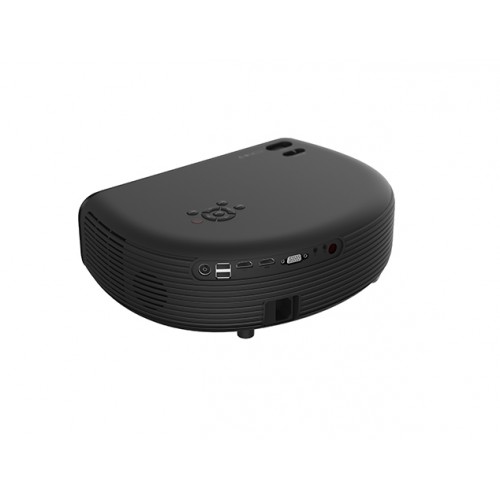 Image of every carousel