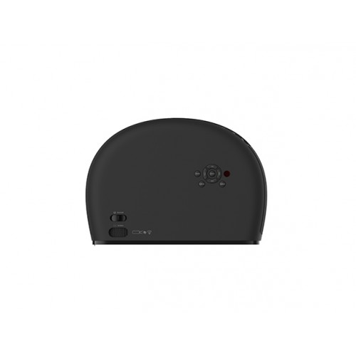 Image of every carousel