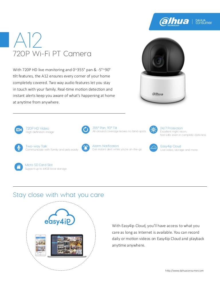 Image of every carousel