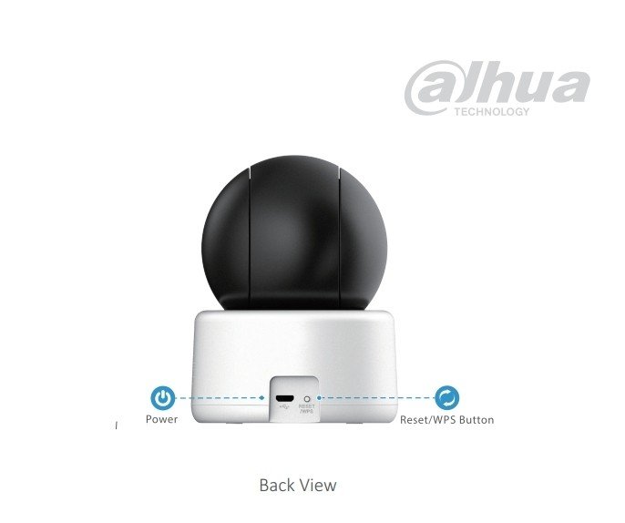 Image of every carousel