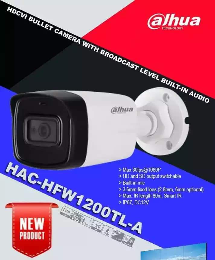 Image of every carousel