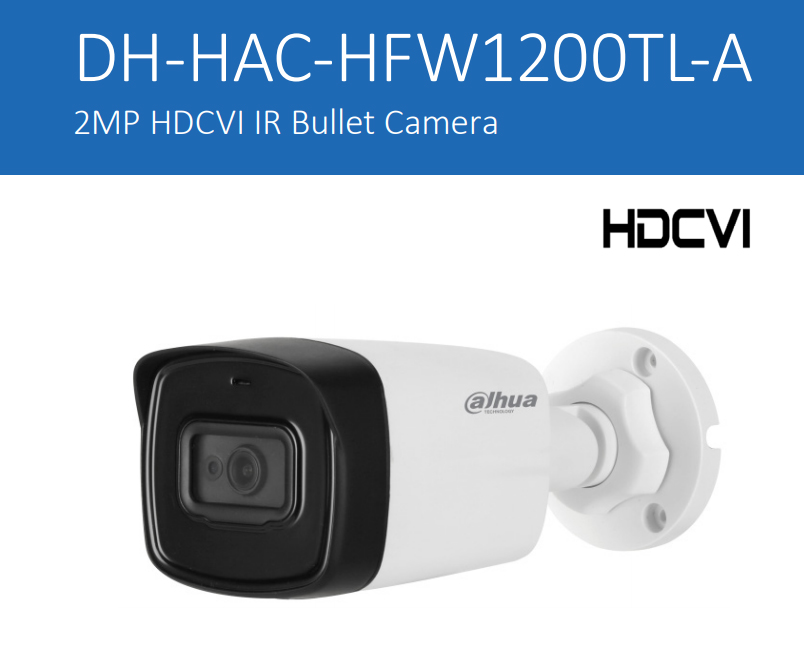 Image of every carousel