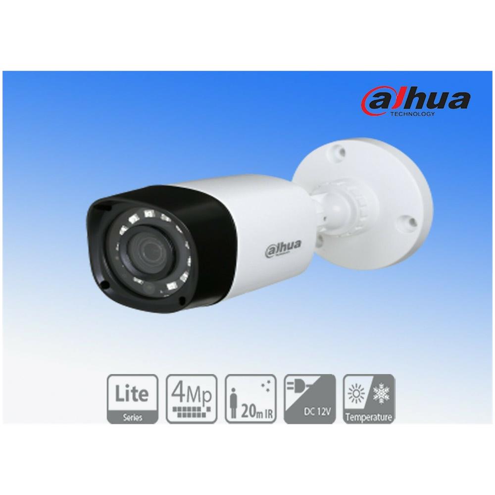 Image of every carousel