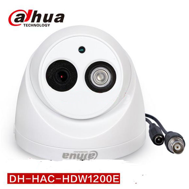 Image of every carousel