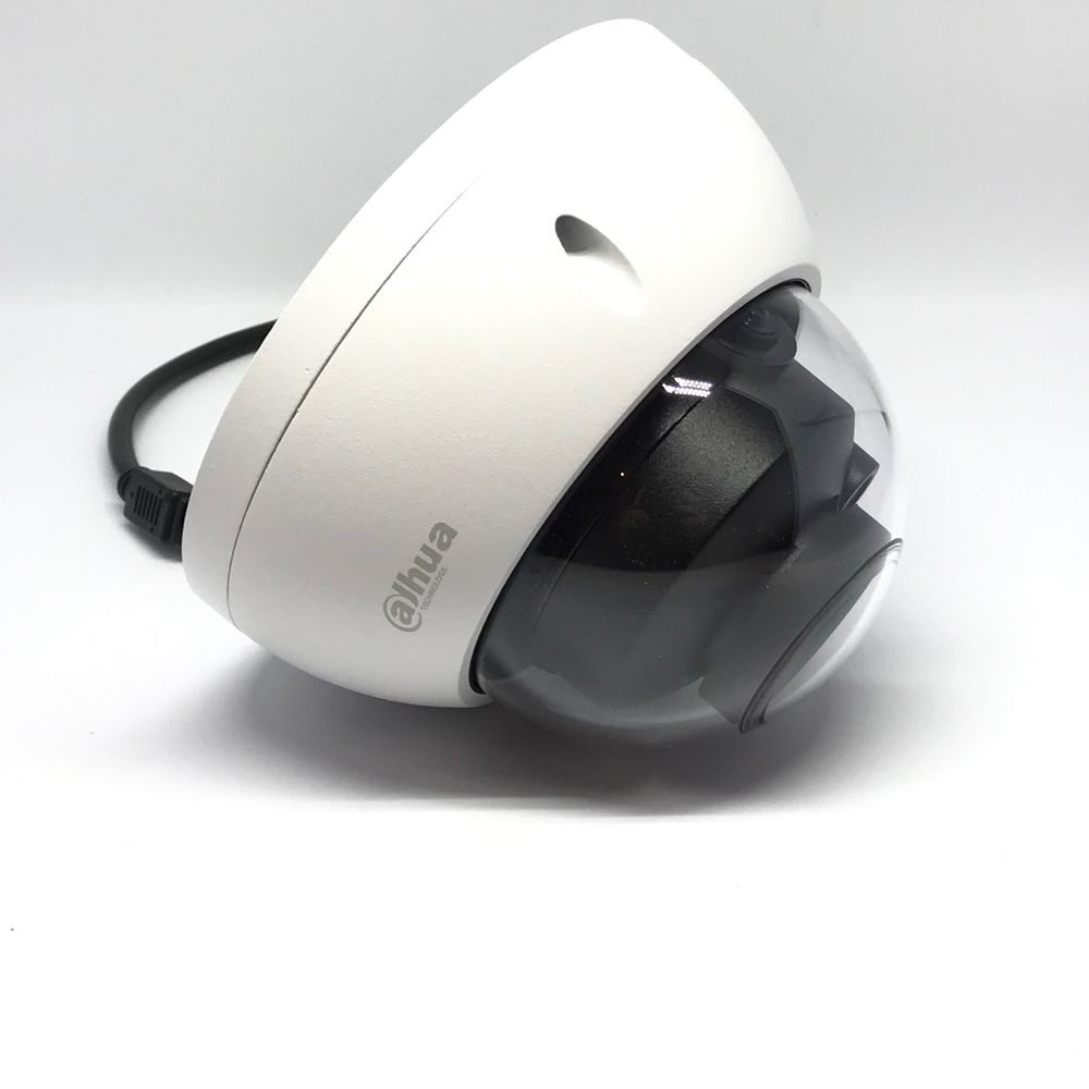 Image of every carousel