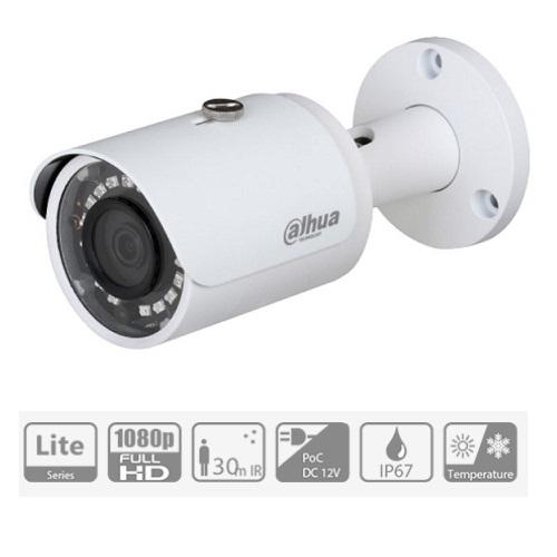 Image of every carousel