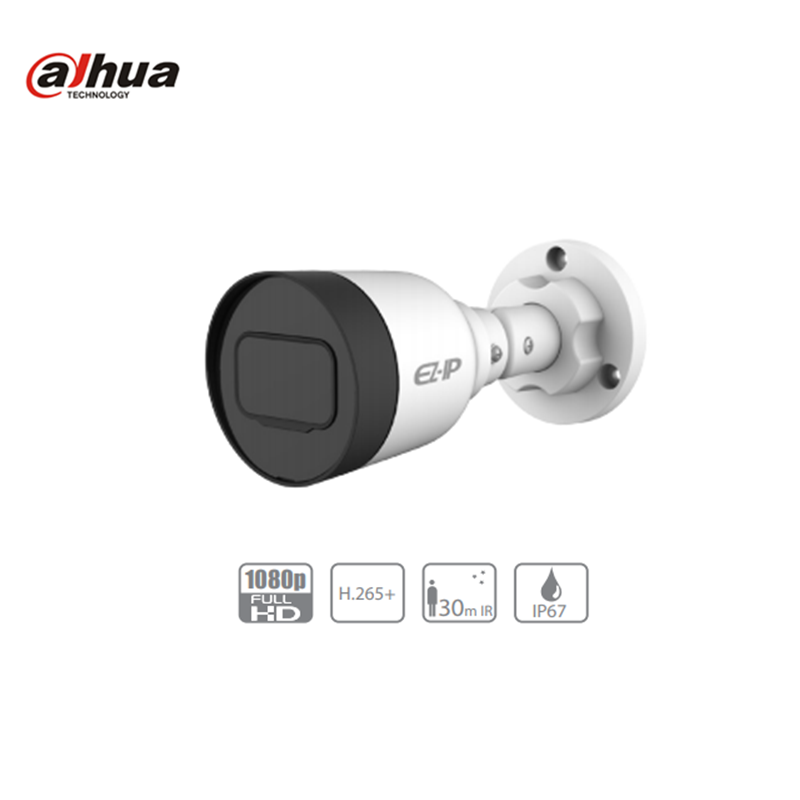 Image of every carousel