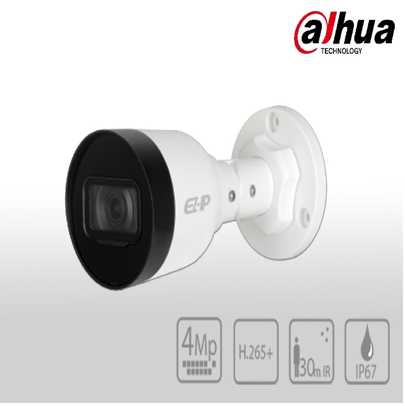 Image of every carousel