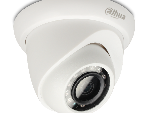 Image of every carousel