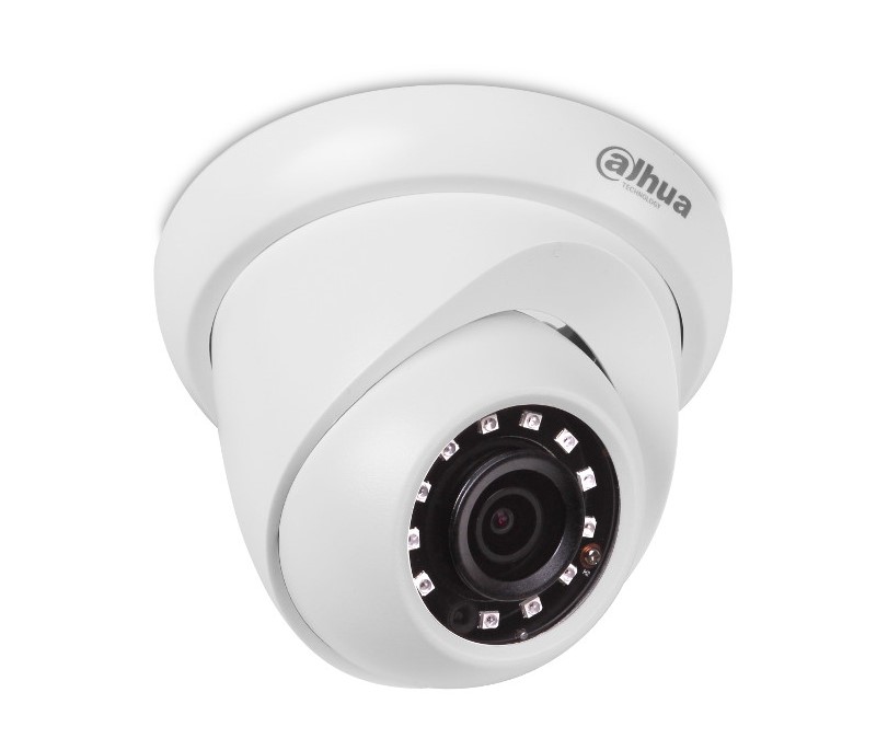 Image of every carousel