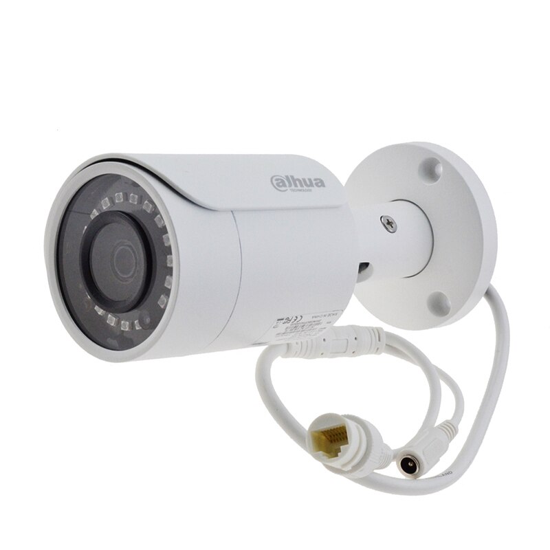 Image of every carousel