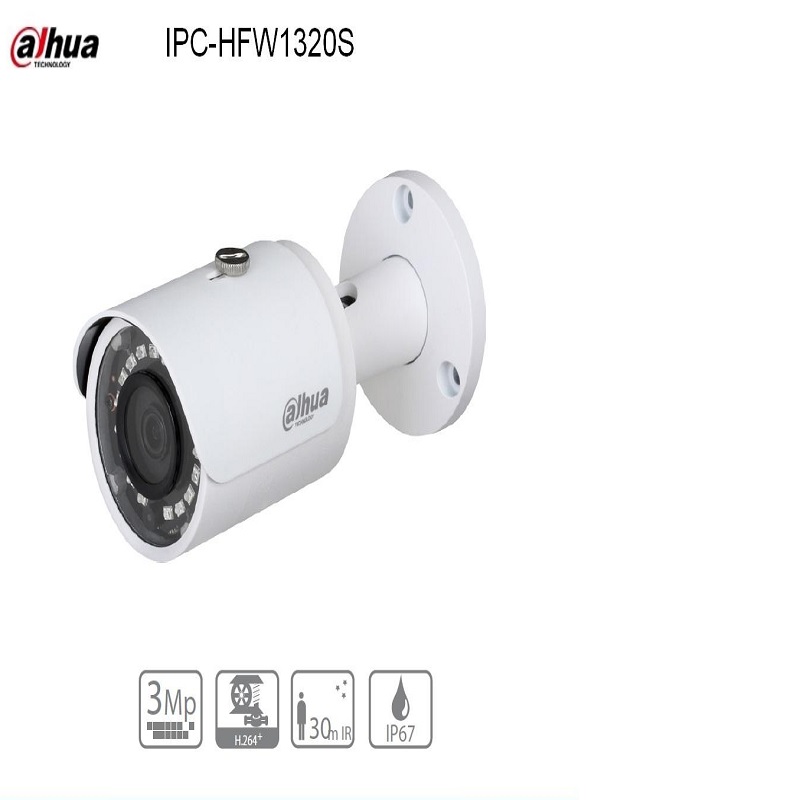 Image of every carousel