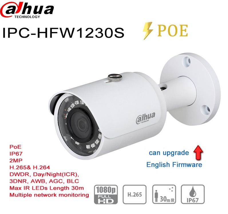 Image of every carousel