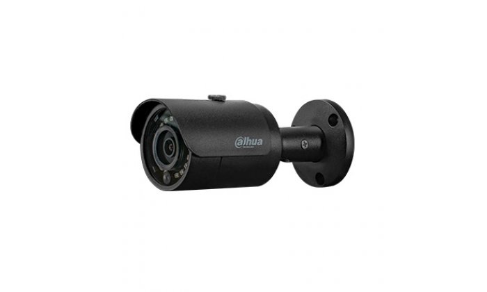 Image of every carousel