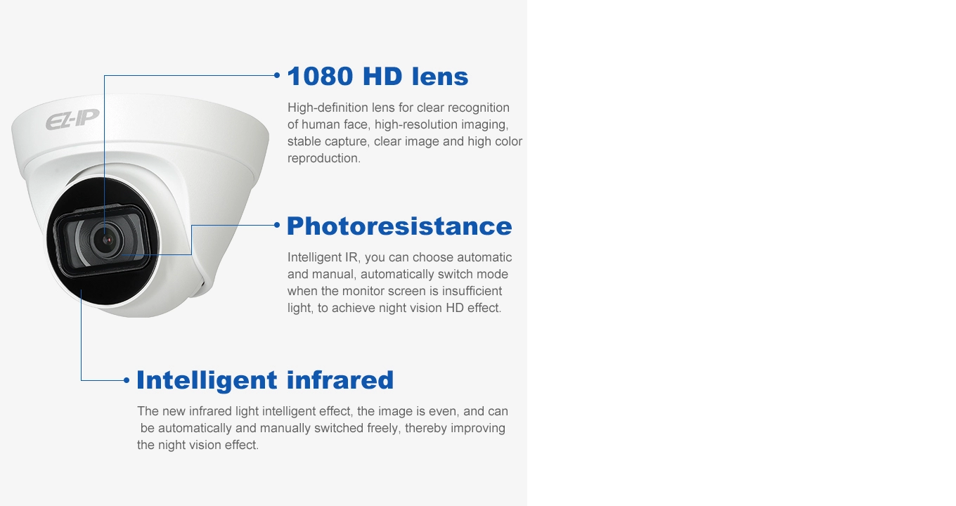 Image of every carousel