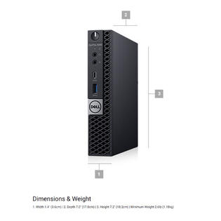 Image of every carousel