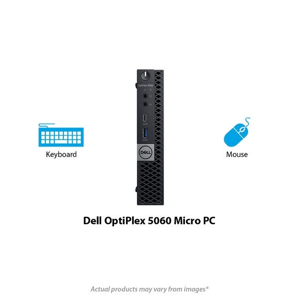 Image of every carousel