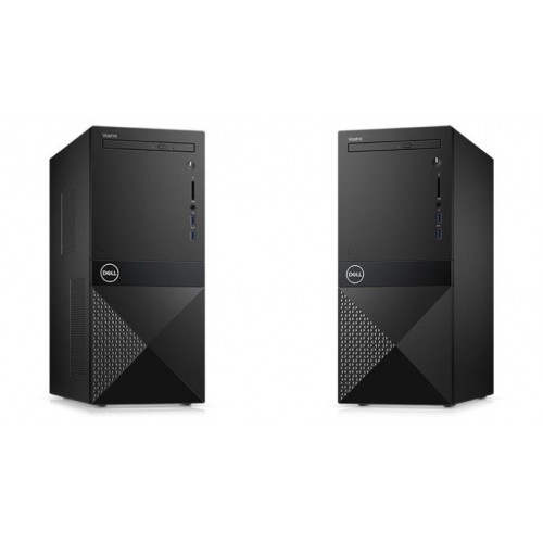 Image of every carousel