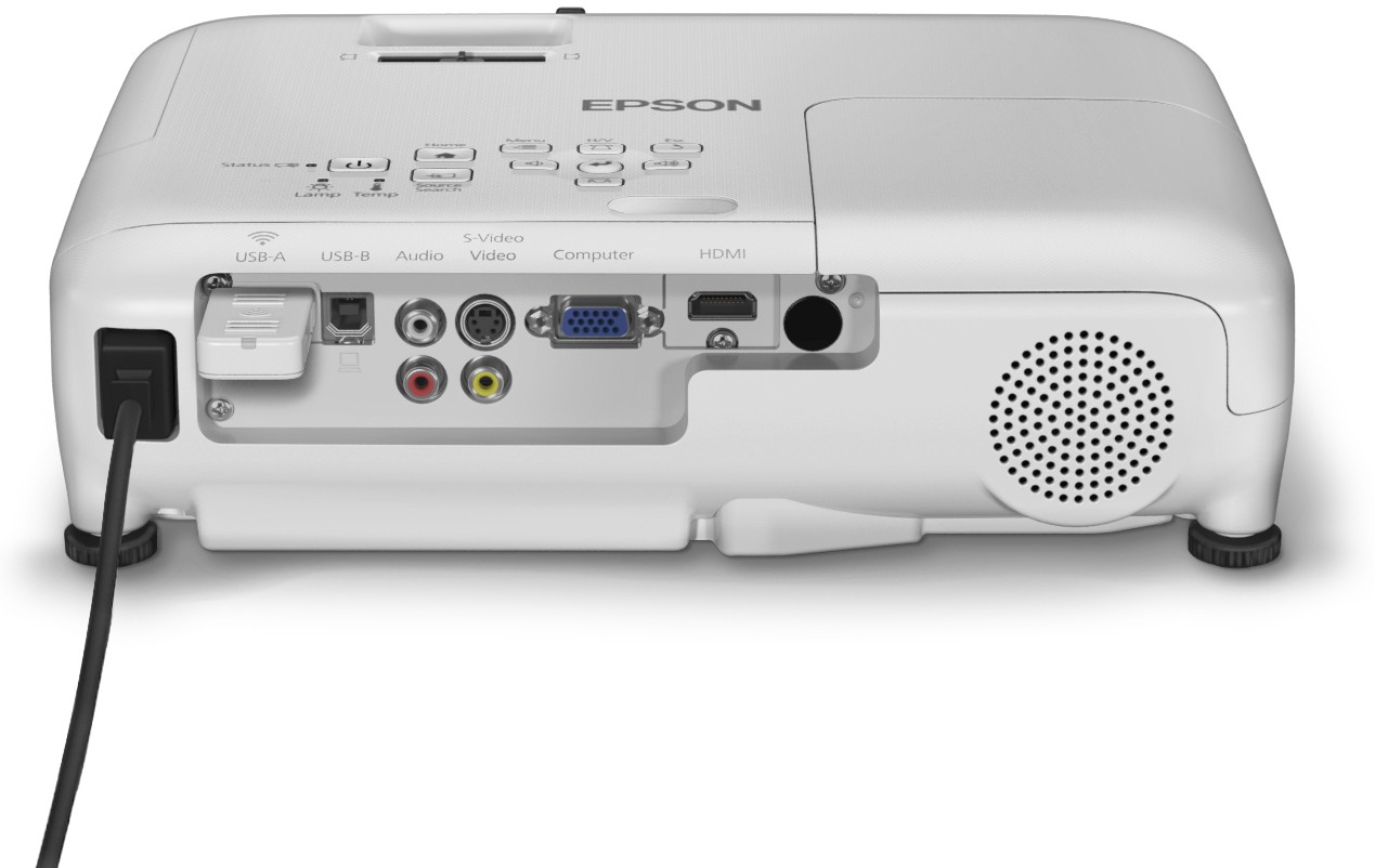 Image of every carousel