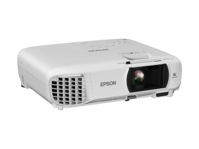 Epson-EH-TW650-3100-Lumens-FULL-HD-Home-Cinema-Projector