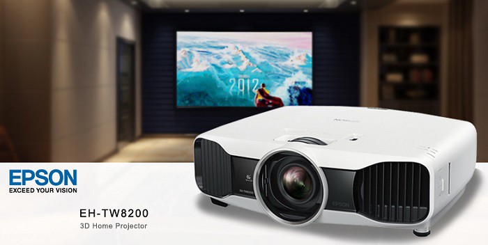 Image of every carousel