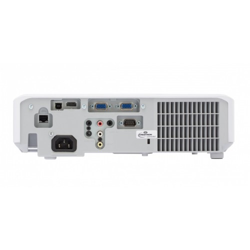 Image of every carousel