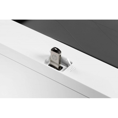 Image of every carousel