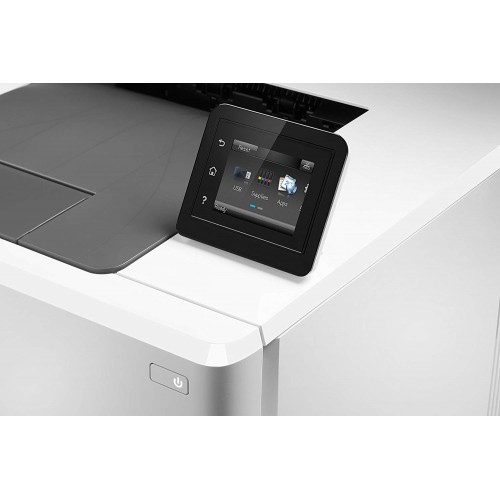 Image of every carousel