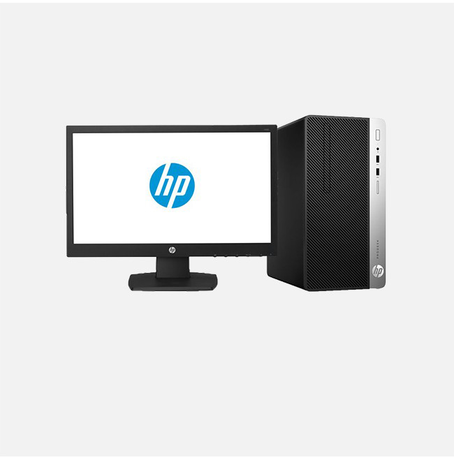 Image of every carousel